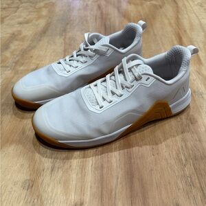 Velites Hybrid 1.0 Men’s Sz 10.5/44